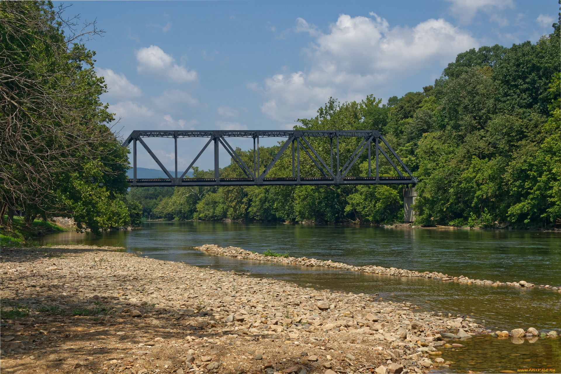 shenandoah river, virginia, , , , shenandoah, river